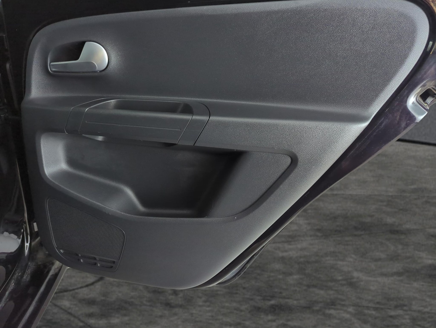 Used SEAT Mii 2021 for sale - 77312597: Photo 27