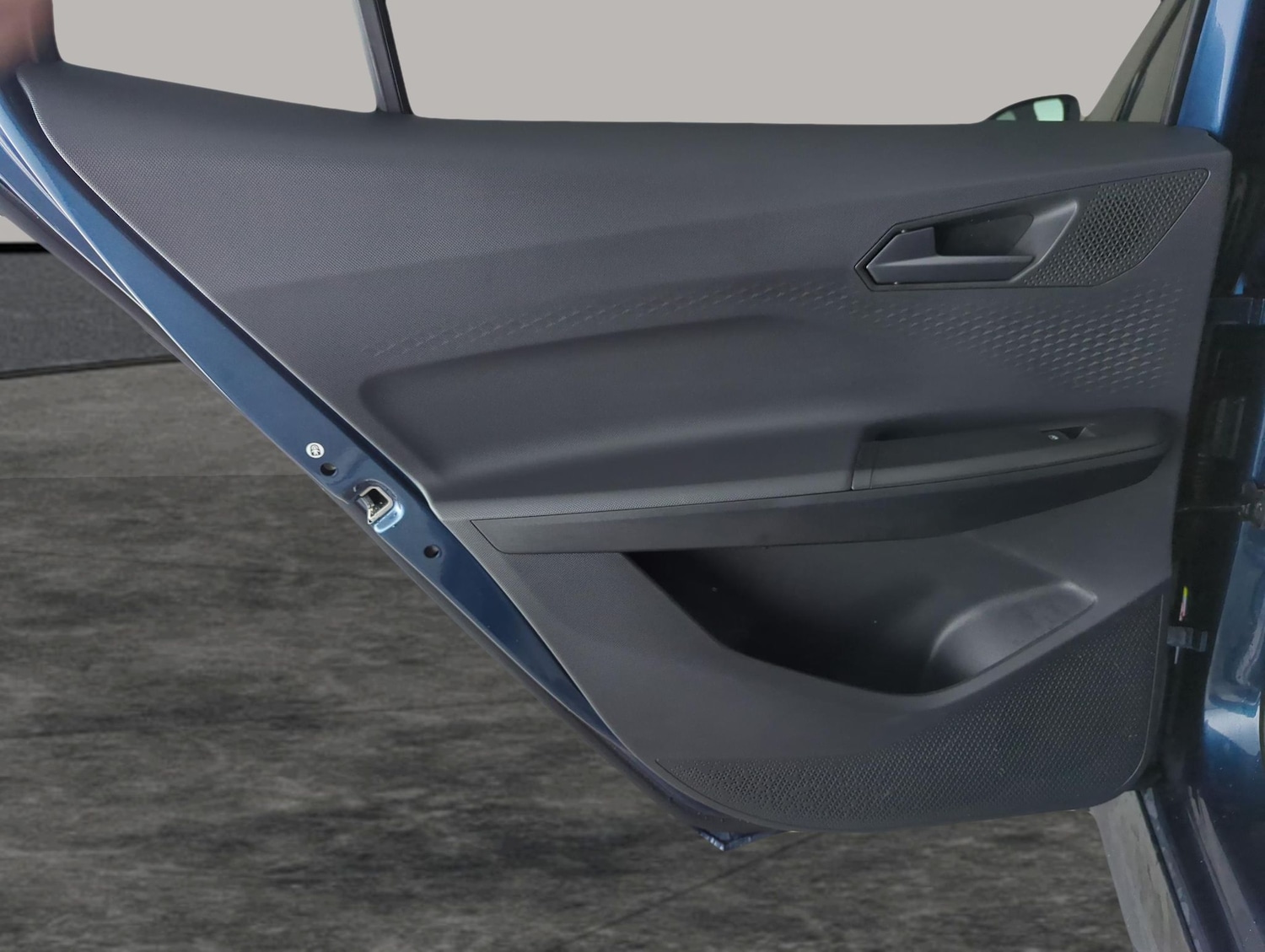 Used Cupra Born 2023 for sale - 77319231: Photo 32