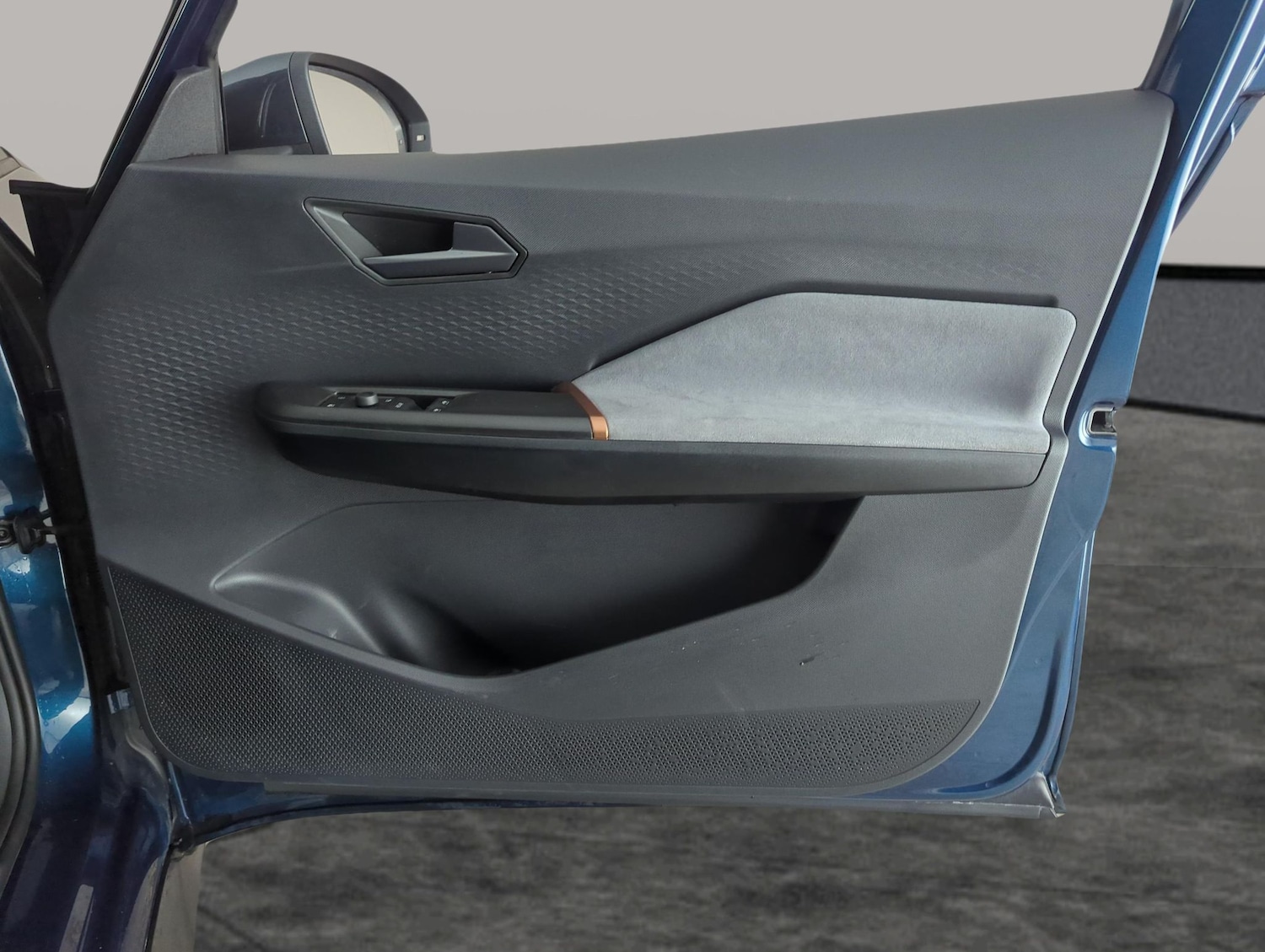 Used Cupra Born 2023 for sale - 77319231: Photo 34