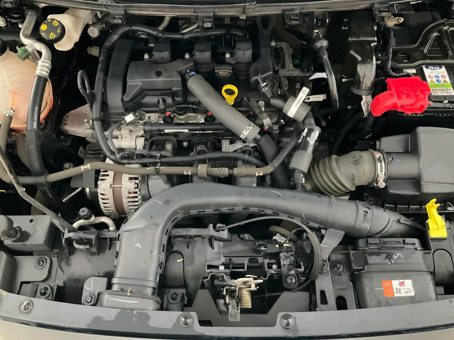 Vehicle 42