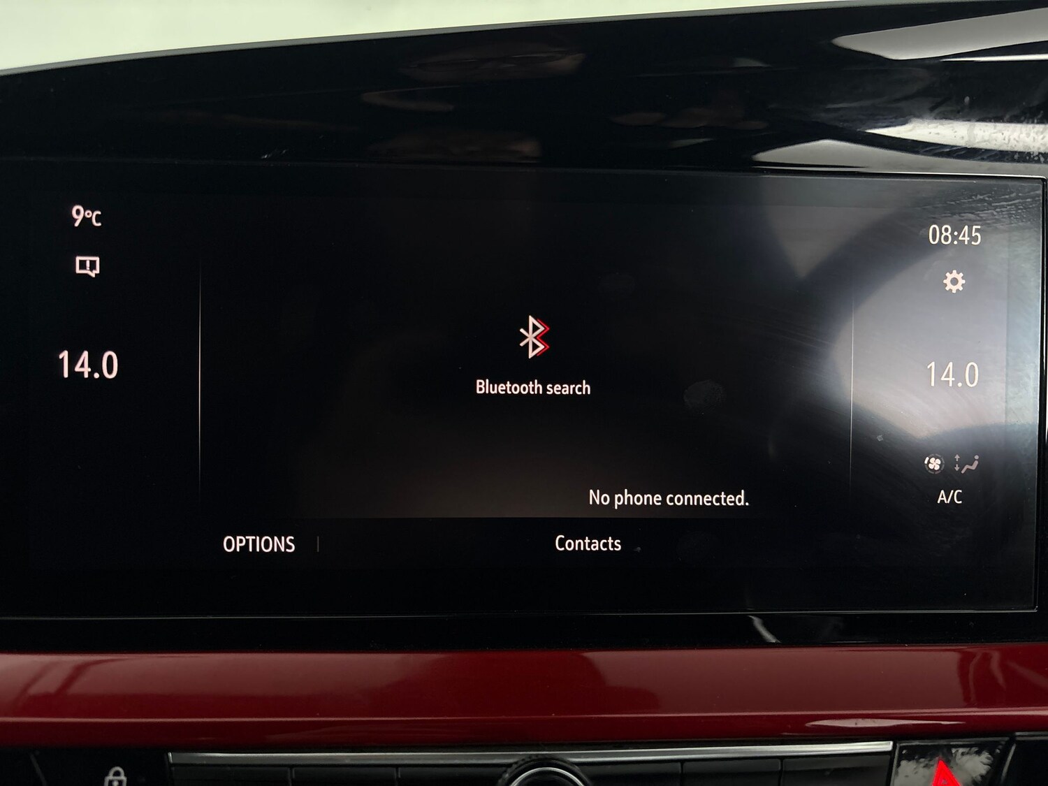 Used Vauxhall Mokka 2022 for sale - 77946739: Photo 16