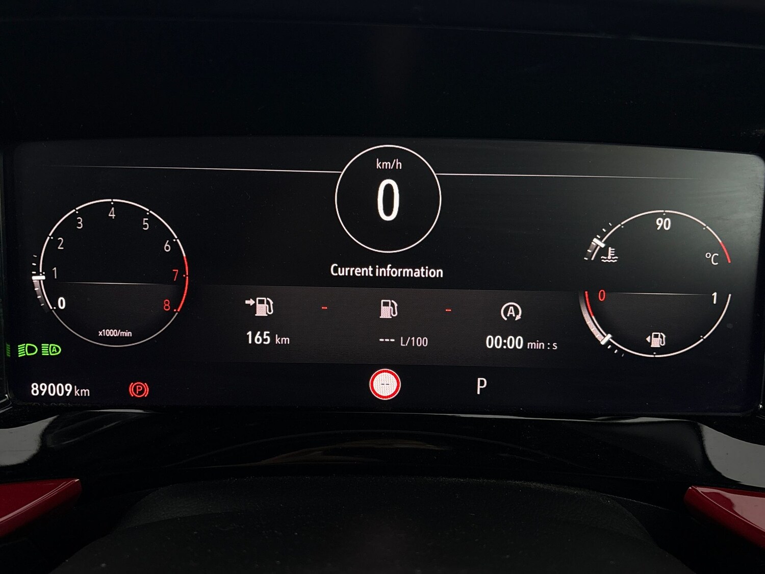 Used Vauxhall Mokka 2022 for sale - 77946739: Photo 25