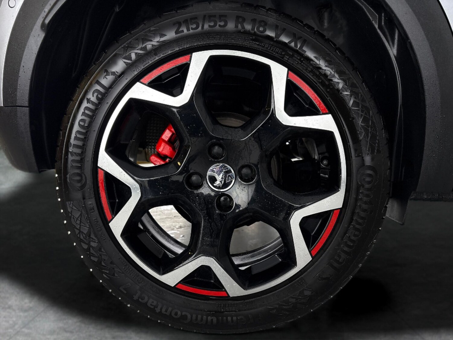 Used Vauxhall Mokka 2022 for sale - 77946739: Photo 29