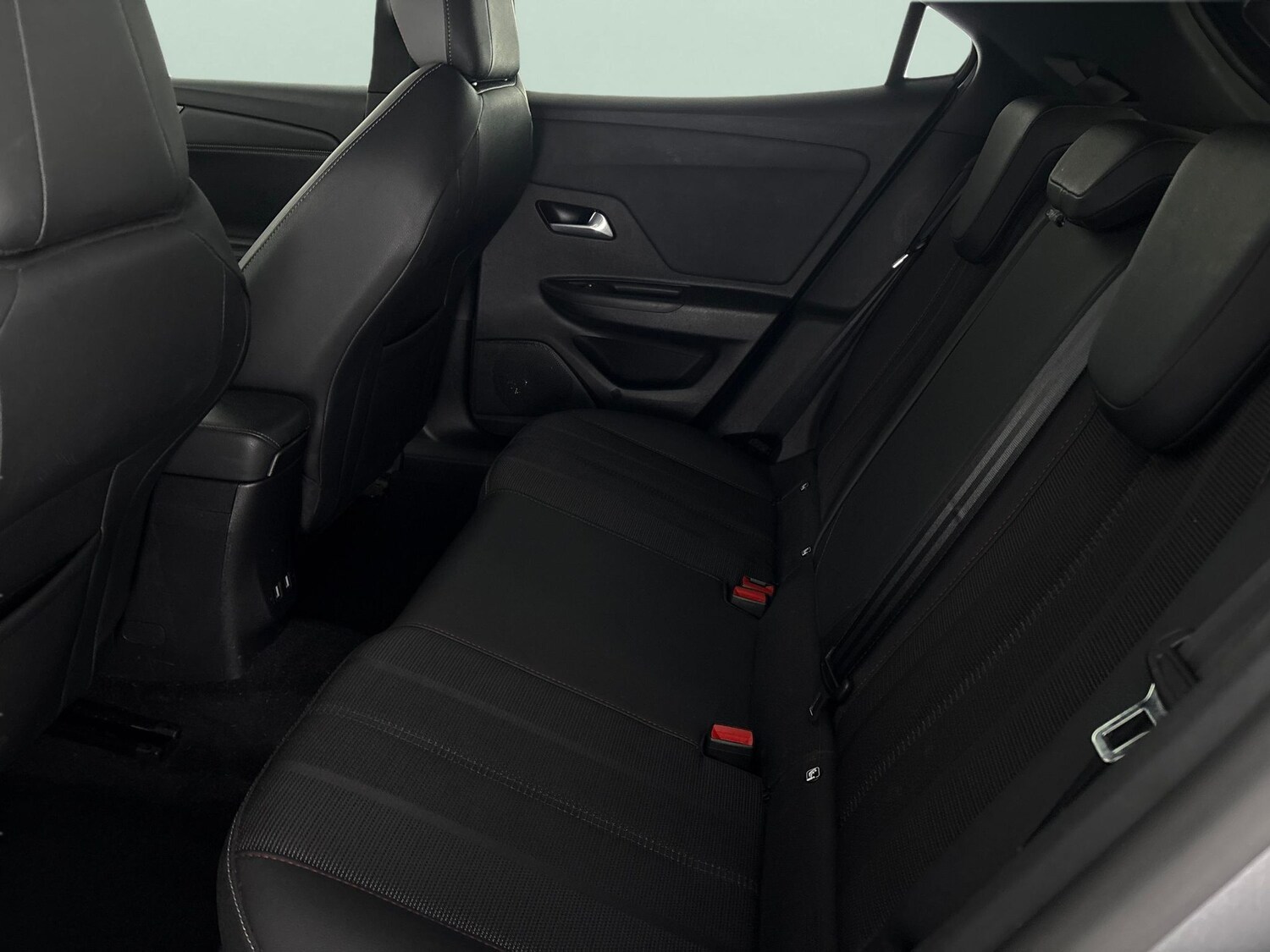 Used Vauxhall Mokka 2022 for sale - 77946739: Photo 30