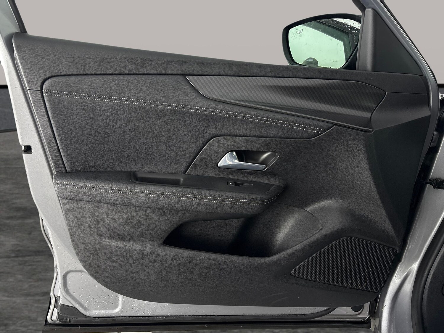 Used Vauxhall Mokka 2022 for sale - 77946739: Photo 31