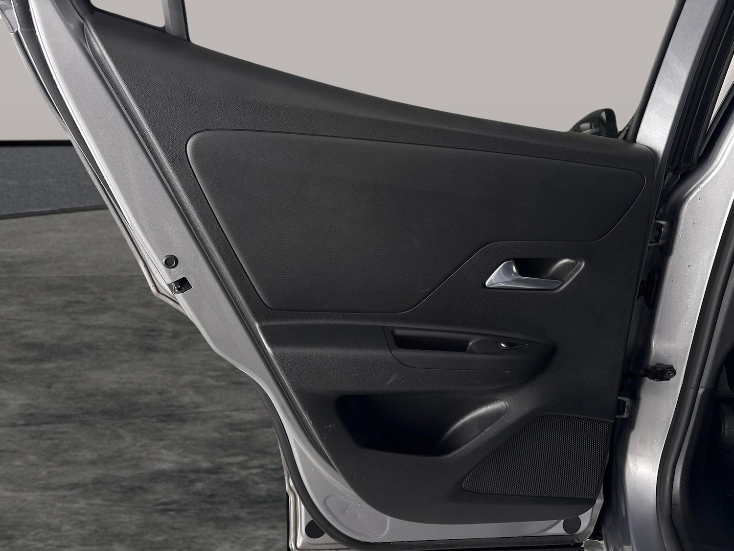 Used Vauxhall Mokka 2022 for sale - 77946739: Photo 33