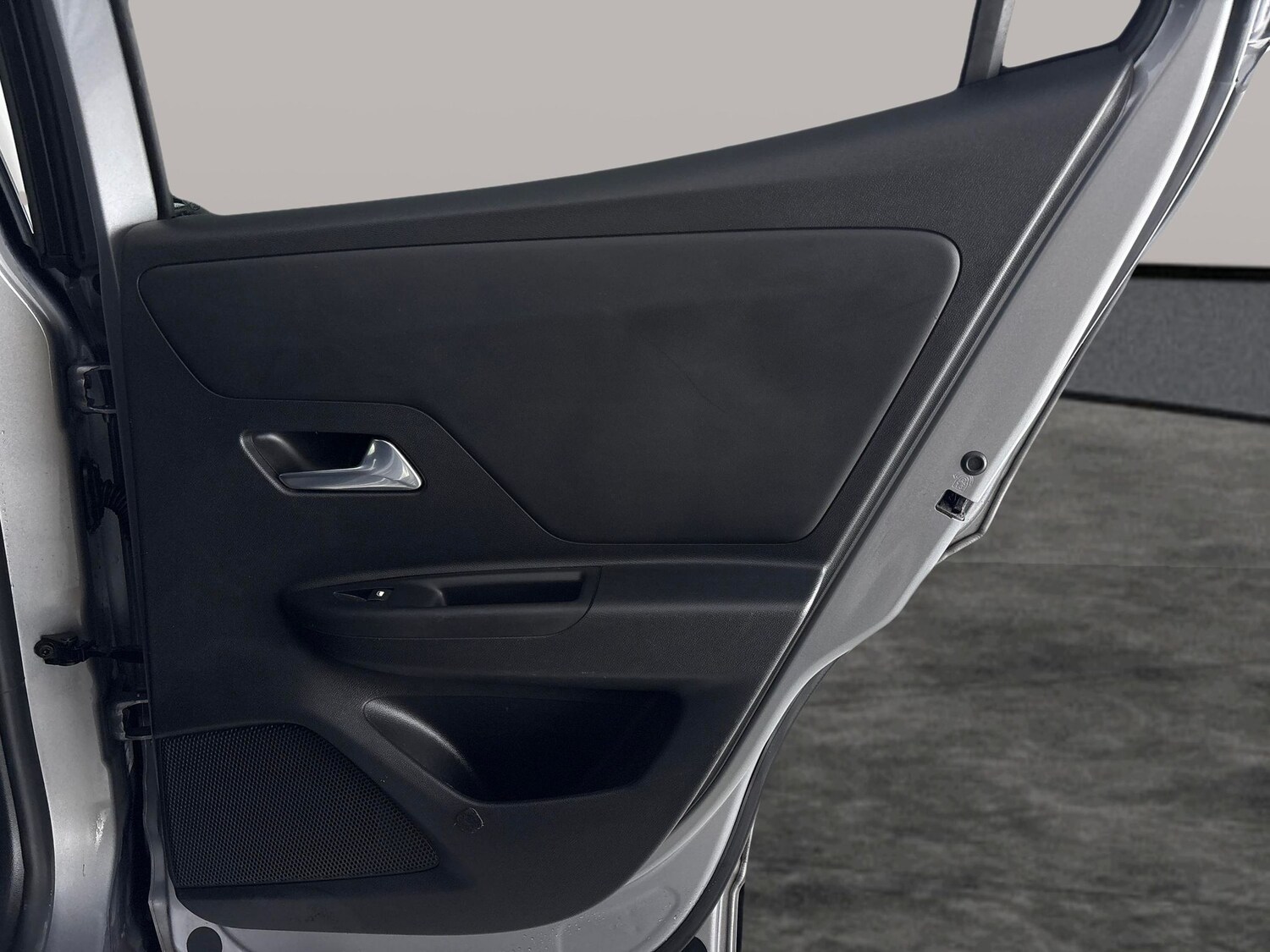 Used Vauxhall Mokka 2022 for sale - 77946739: Photo 34