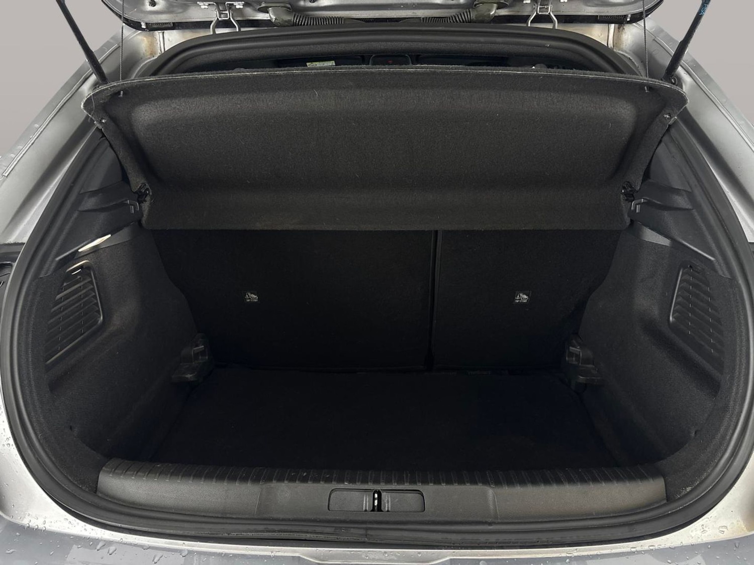 Used Vauxhall Mokka 2022 for sale - 77946739: Photo 35