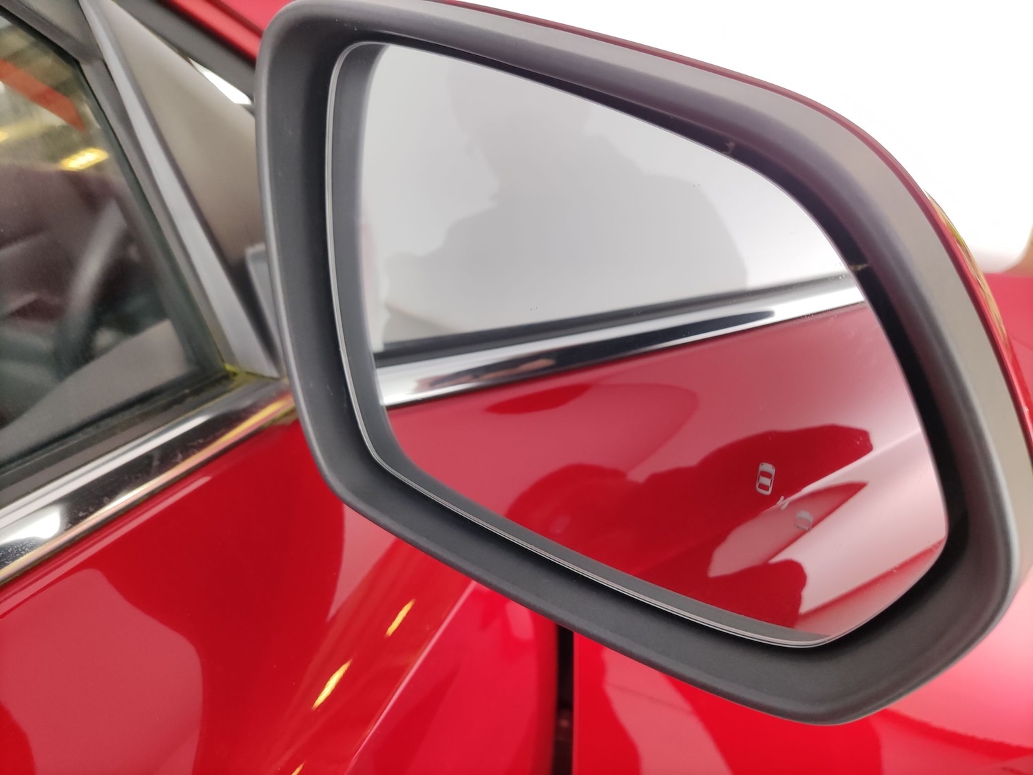 Used MG MG ZS 2021 for sale - 77988646: Photo 15