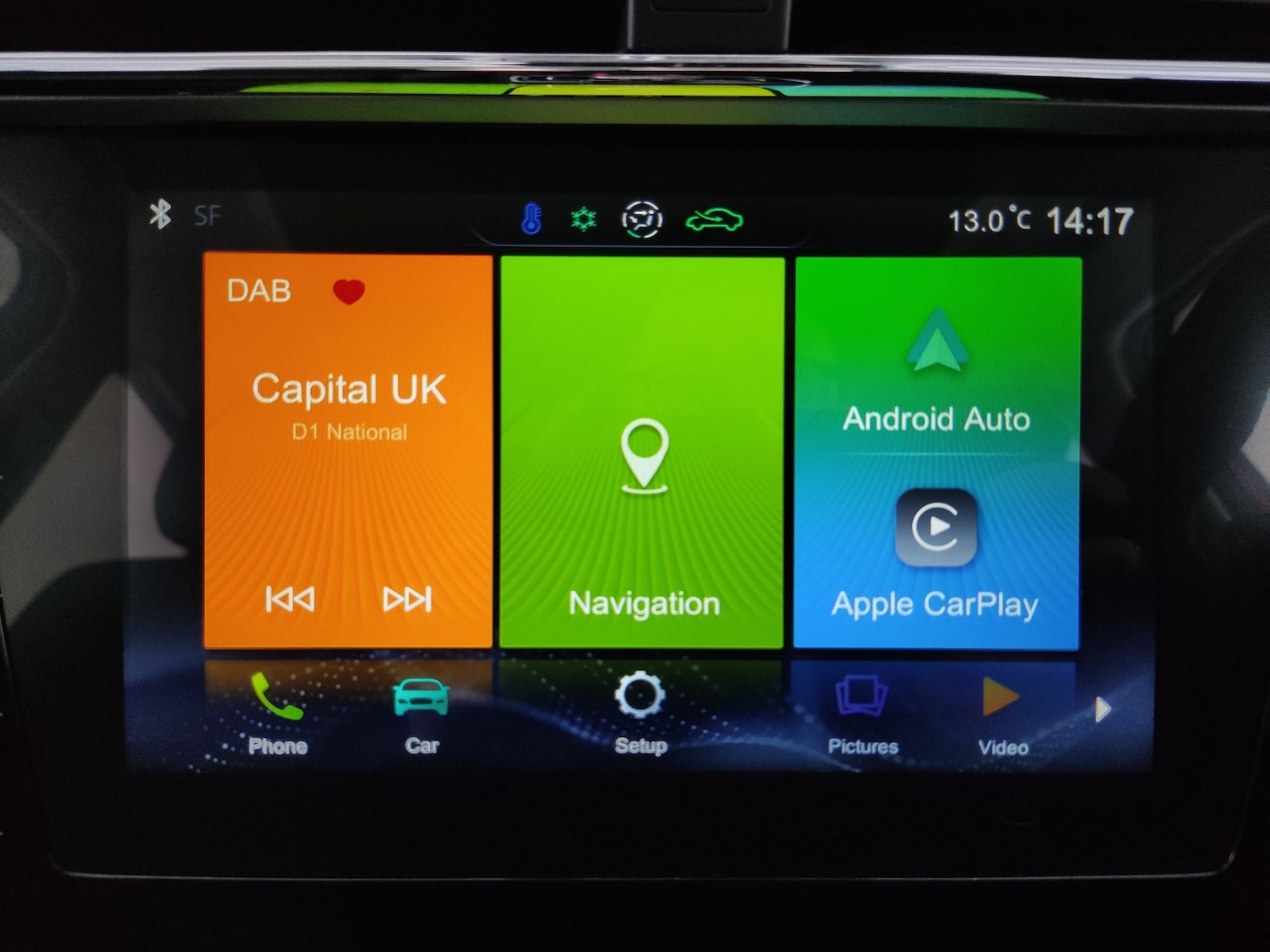 Used MG MG ZS 2021 for sale - 77988646: Photo 16