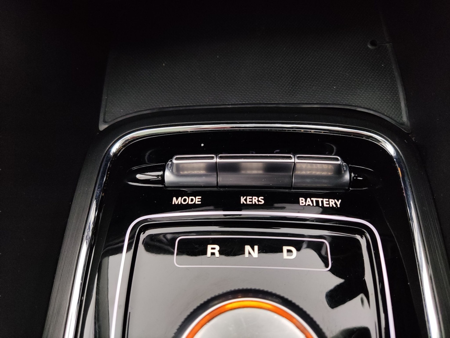 Used MG MG ZS 2021 for sale - 77988646: Photo 19