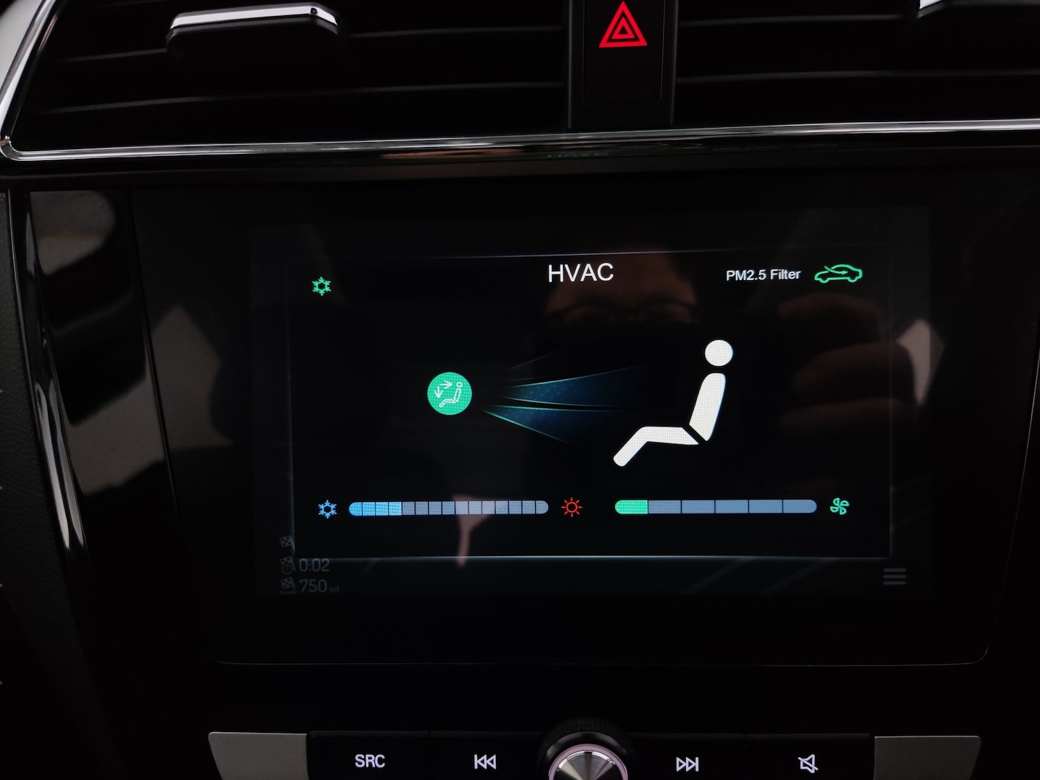 Used MG MG ZS 2021 for sale - 77988646: Photo 21