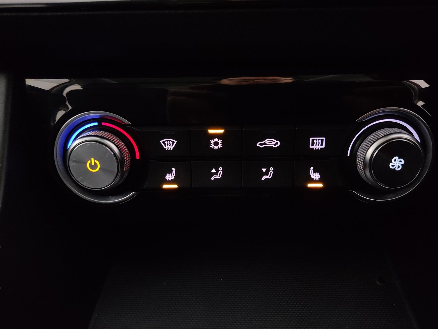 Used MG MG ZS 2021 for sale - 77988646: Photo 22