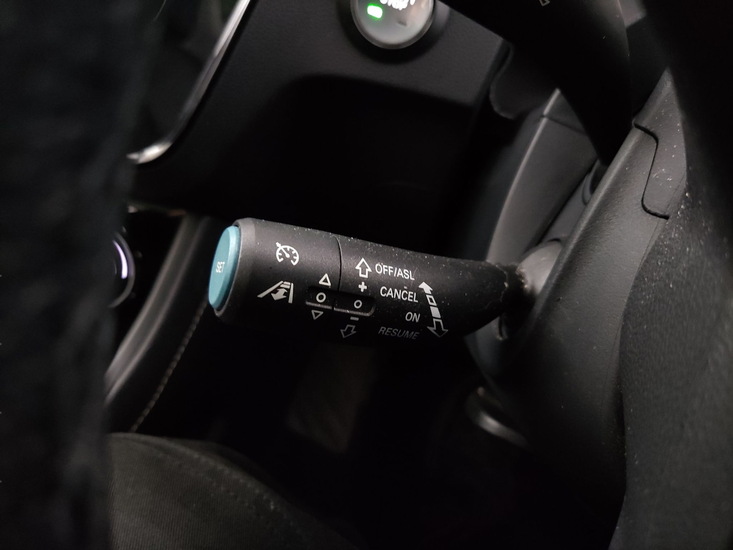 Used MG MG ZS 2021 for sale - 77988646: Photo 23