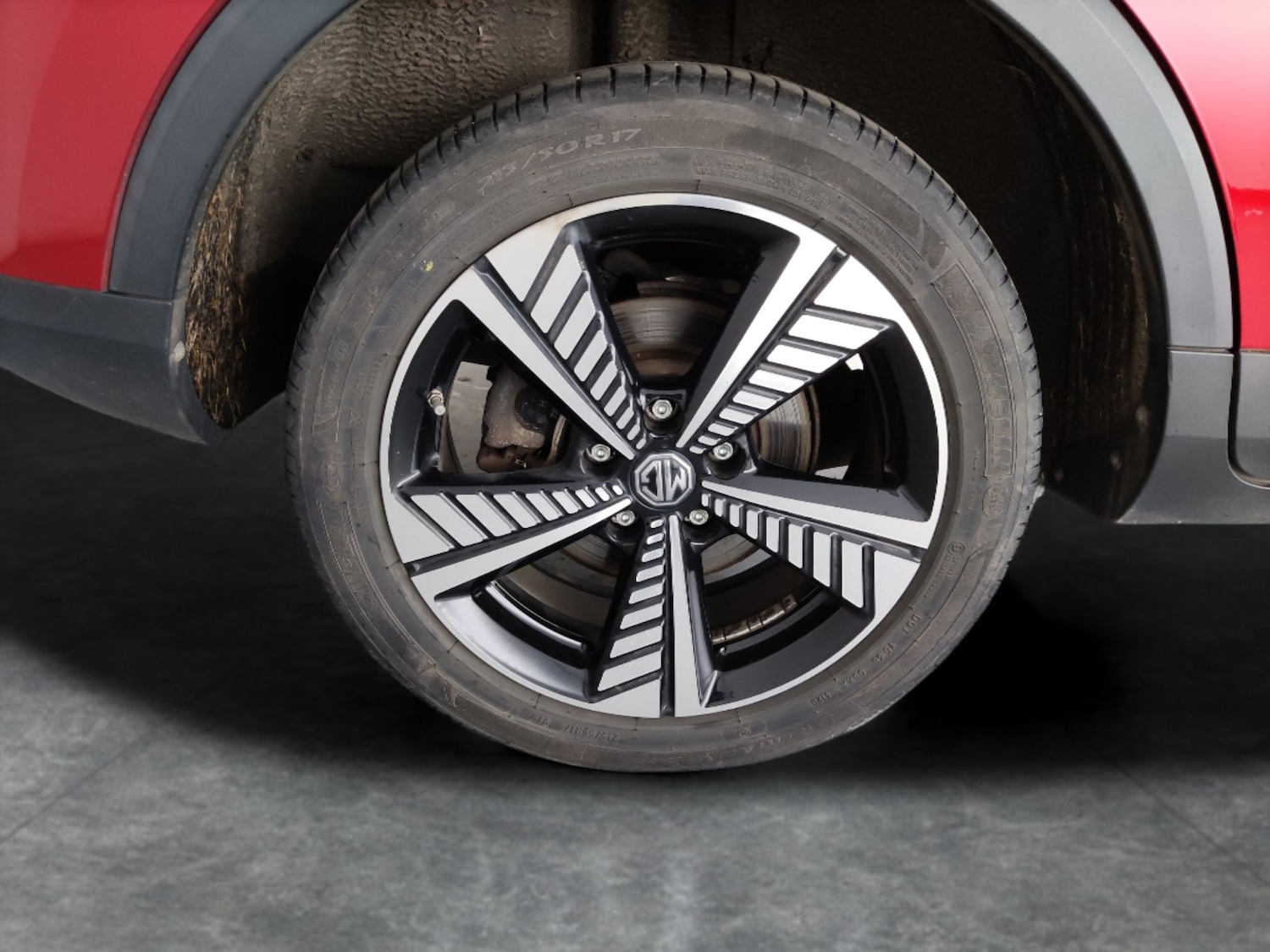 Used MG MG ZS 2021 for sale - 77988646: Photo 27