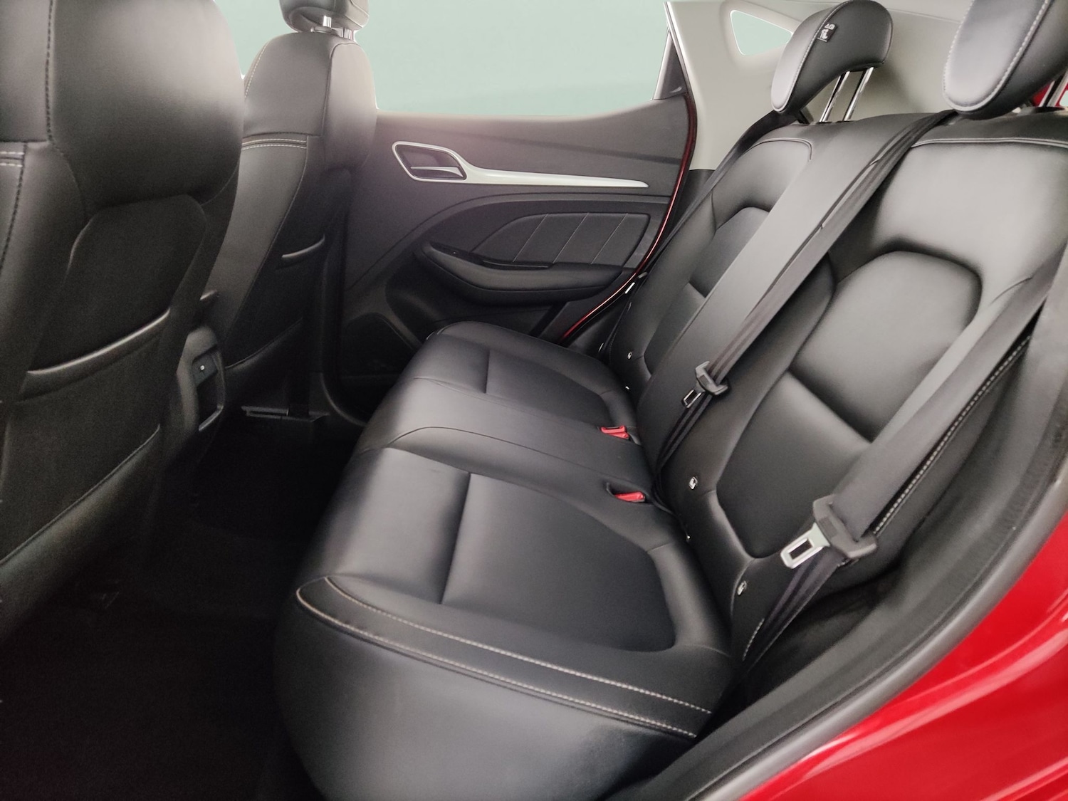 Used MG MG ZS 2021 for sale - 77988646: Photo 28