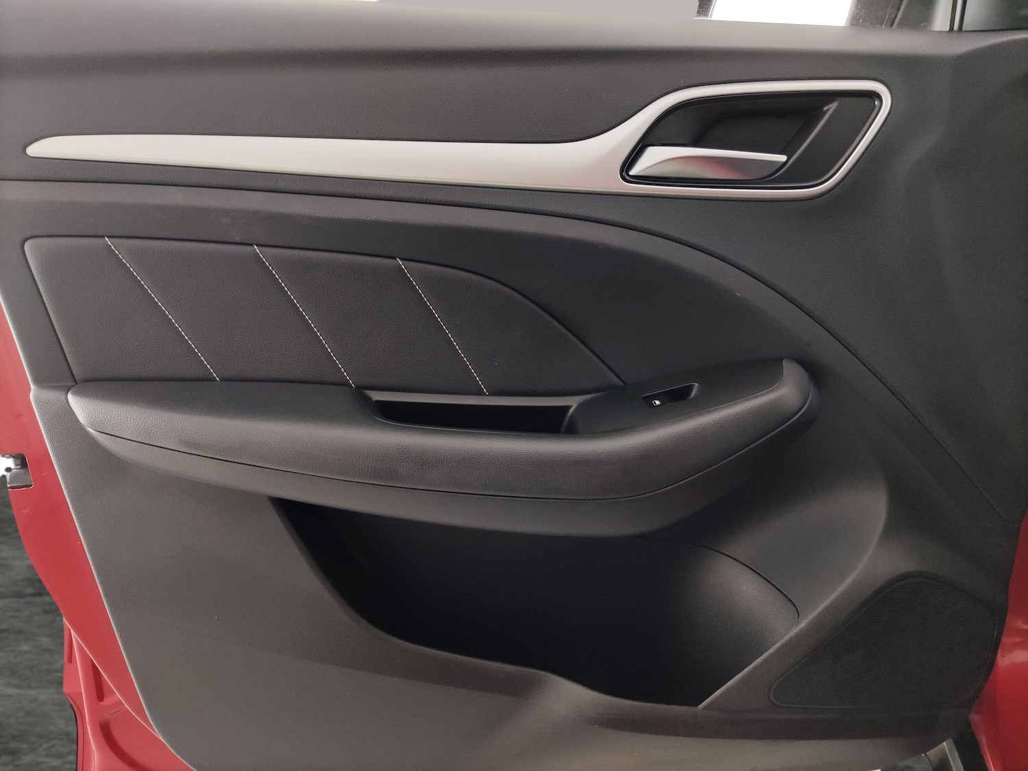 Used MG MG ZS 2021 for sale - 77988646: Photo 29