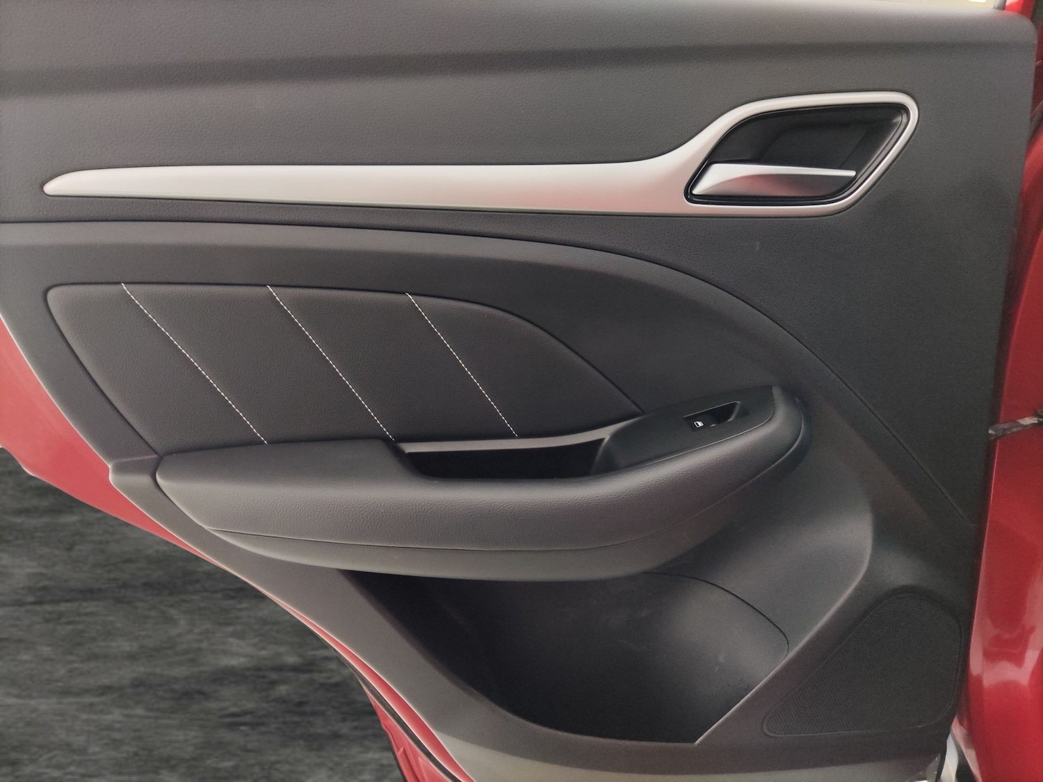 Used MG MG ZS 2021 for sale - 77988646: Photo 30