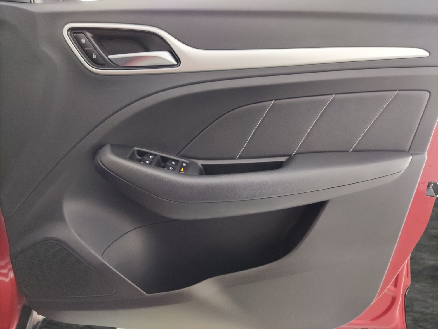 Used MG MG ZS 2021 for sale - 77988646: Photo 32