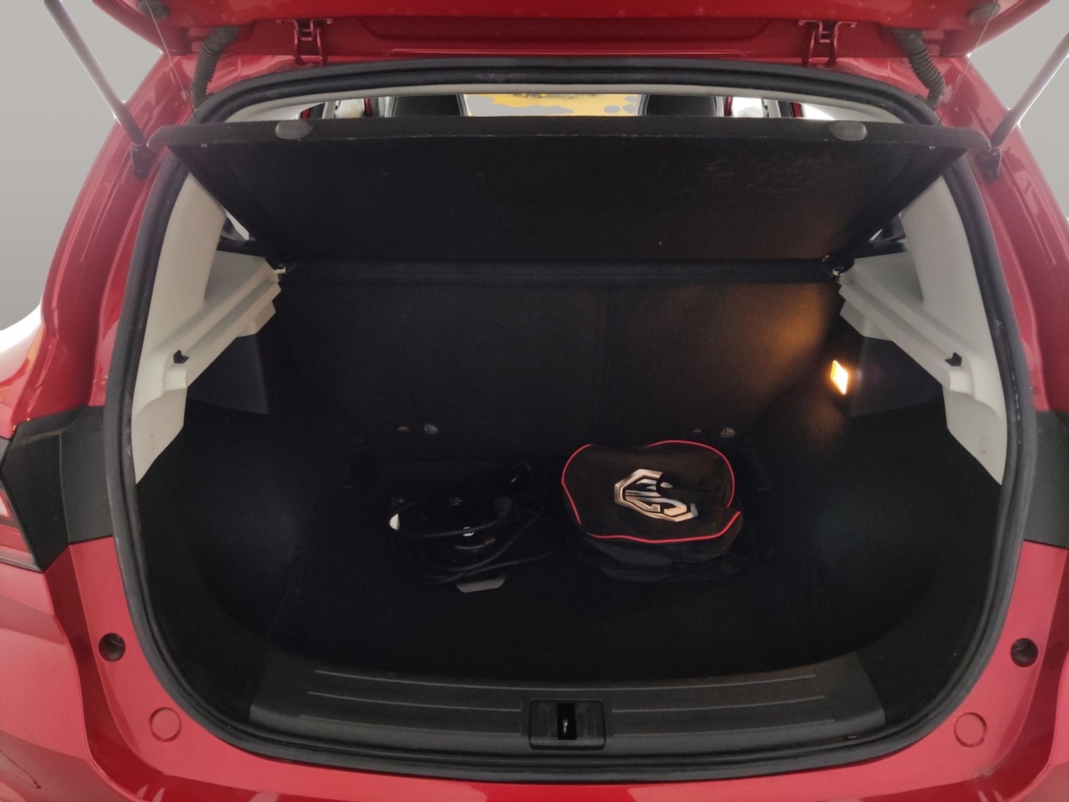 Used MG MG ZS 2021 for sale - 77988646: Photo 33