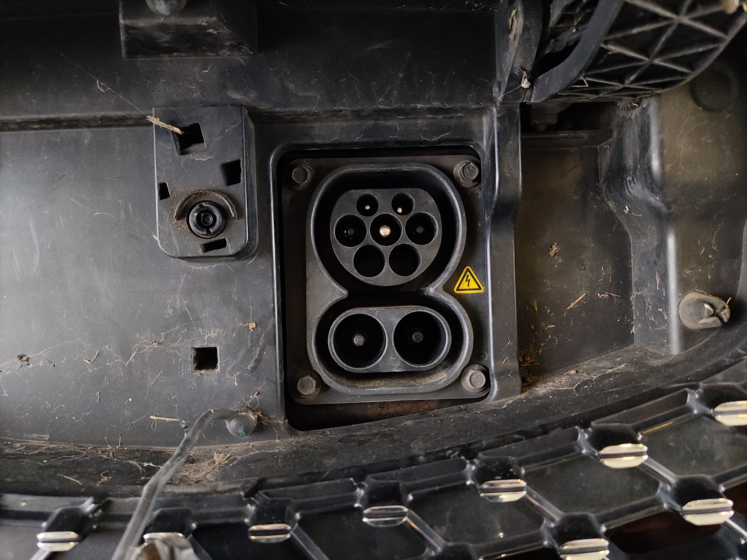 Used MG MG ZS 2021 for sale - 77988646: Photo 34