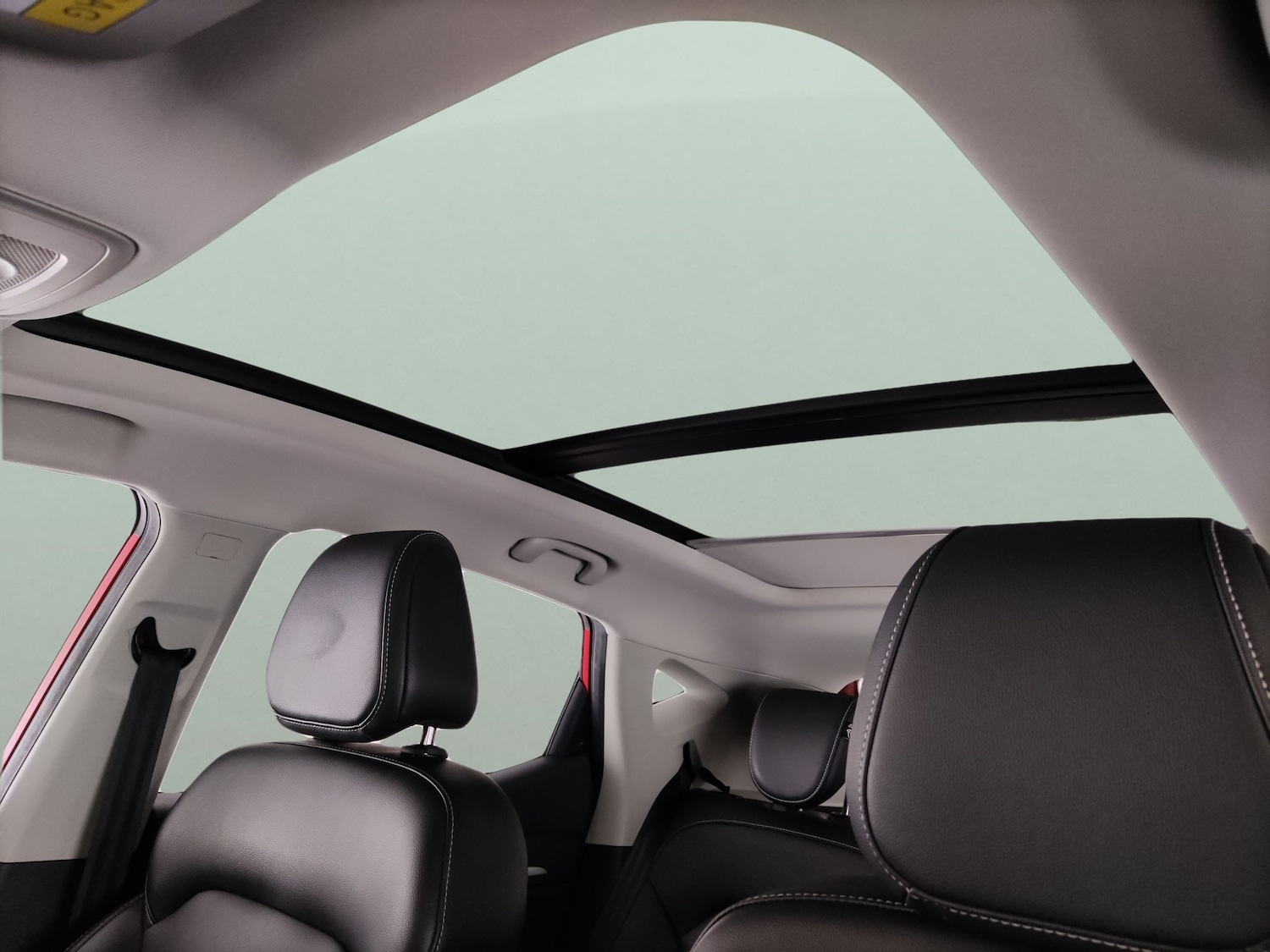 Used MG MG ZS 2021 for sale - 77988646: Photo 5