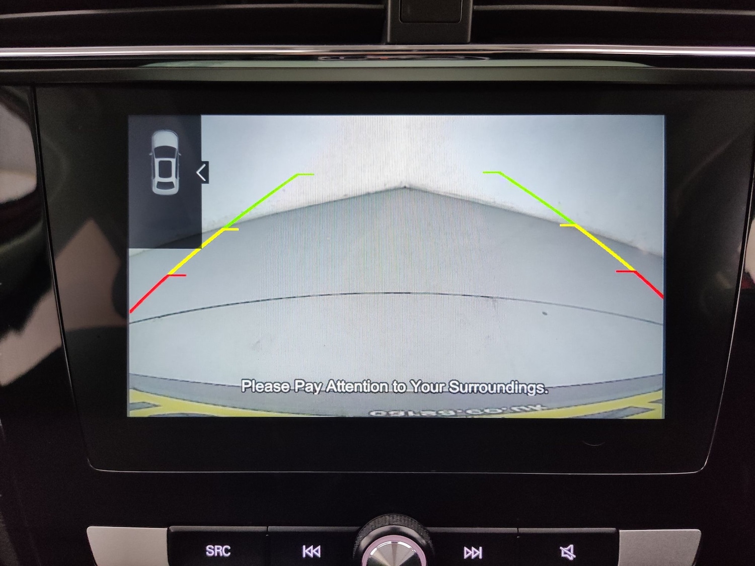 Used MG MG ZS 2021 for sale - 77988646: Photo 6