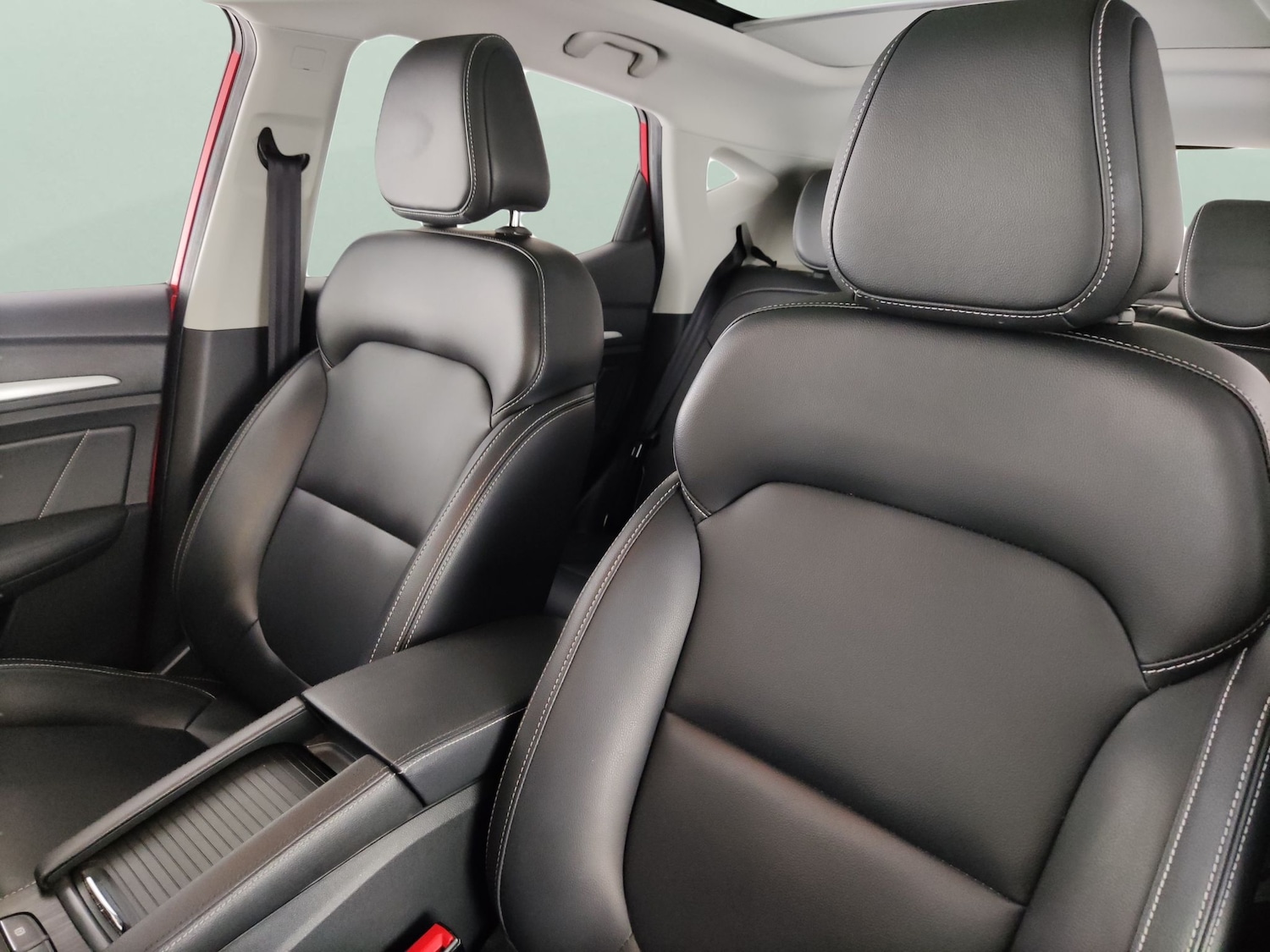 Used MG MG ZS 2021 for sale - 77988646: Photo 7