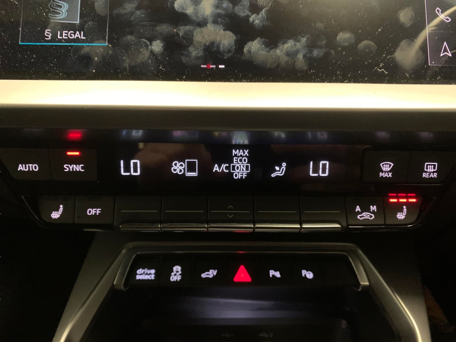 Used Audi A3 2022 for sale - 77482546: Photo 18