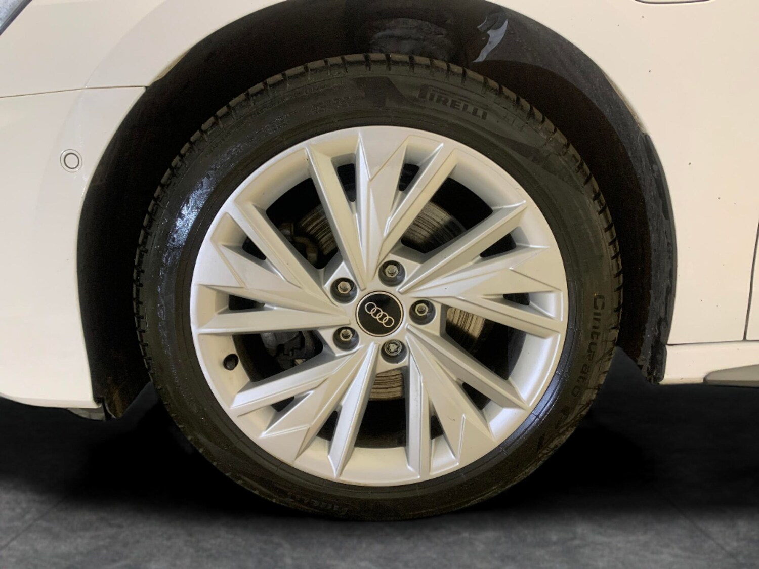 Used Audi A3 2022 for sale - 77482546: Photo 21