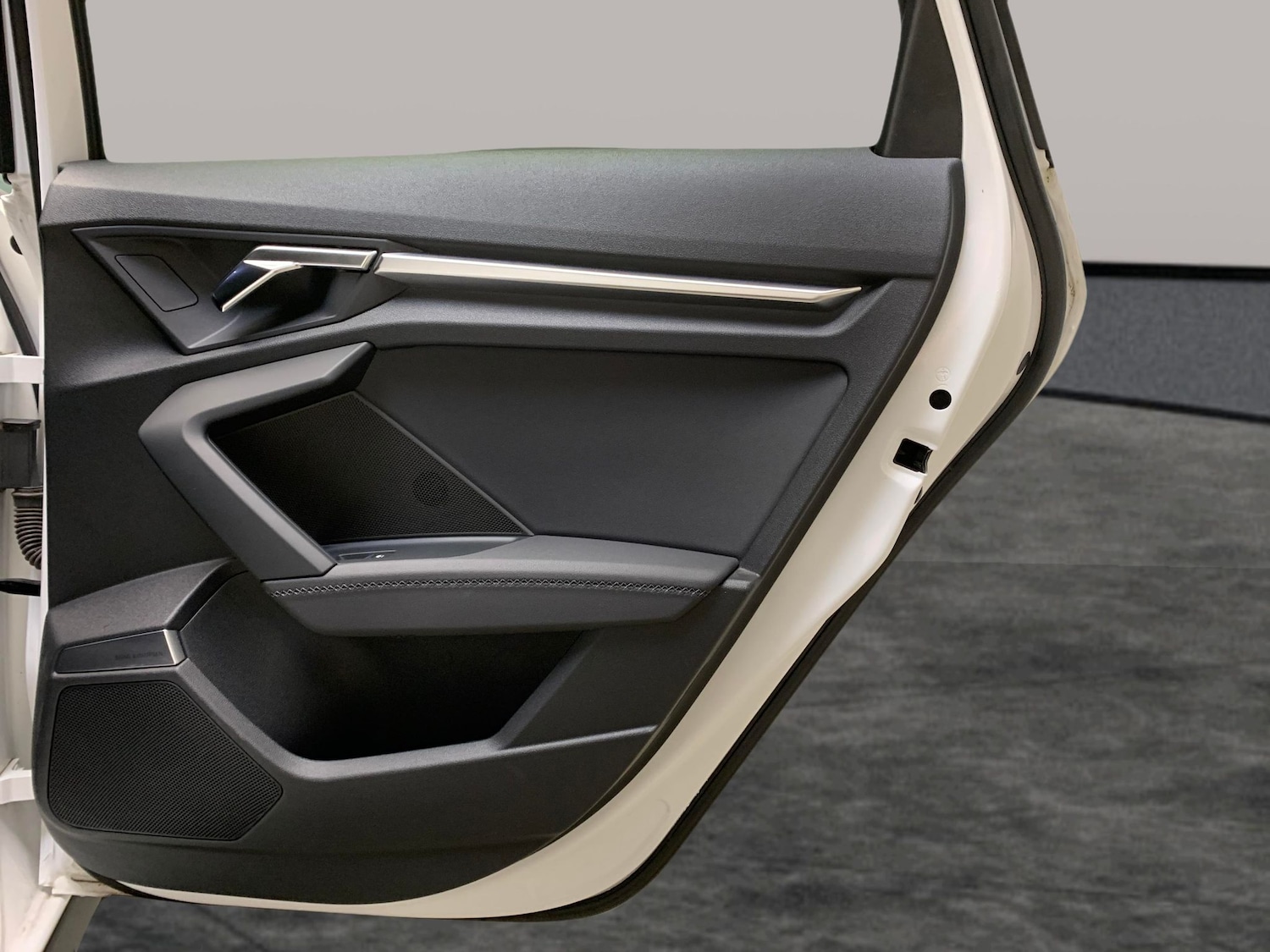 Used Audi A3 2022 for sale - 77482546: Photo 27