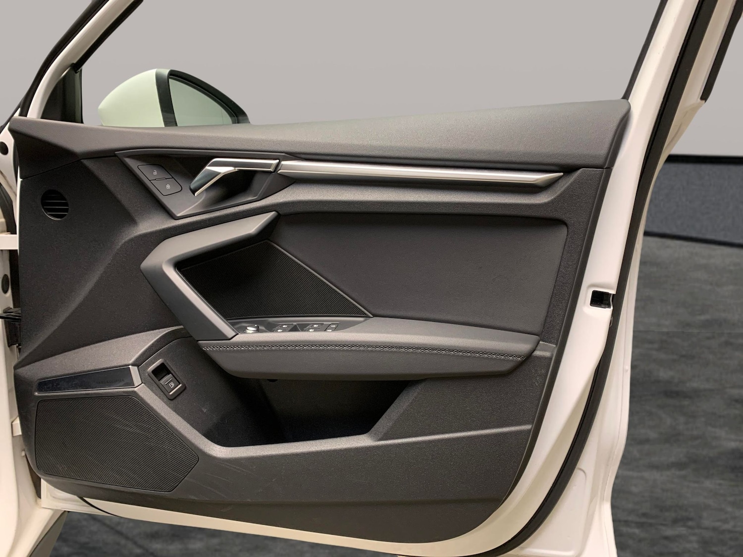 Used Audi A3 2022 for sale - 77482546: Photo 28