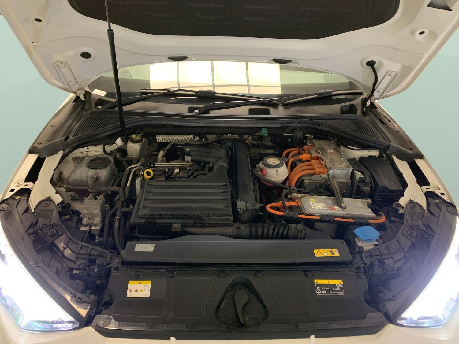 Used Audi A3 2022 for sale - 77482546: Photo 31