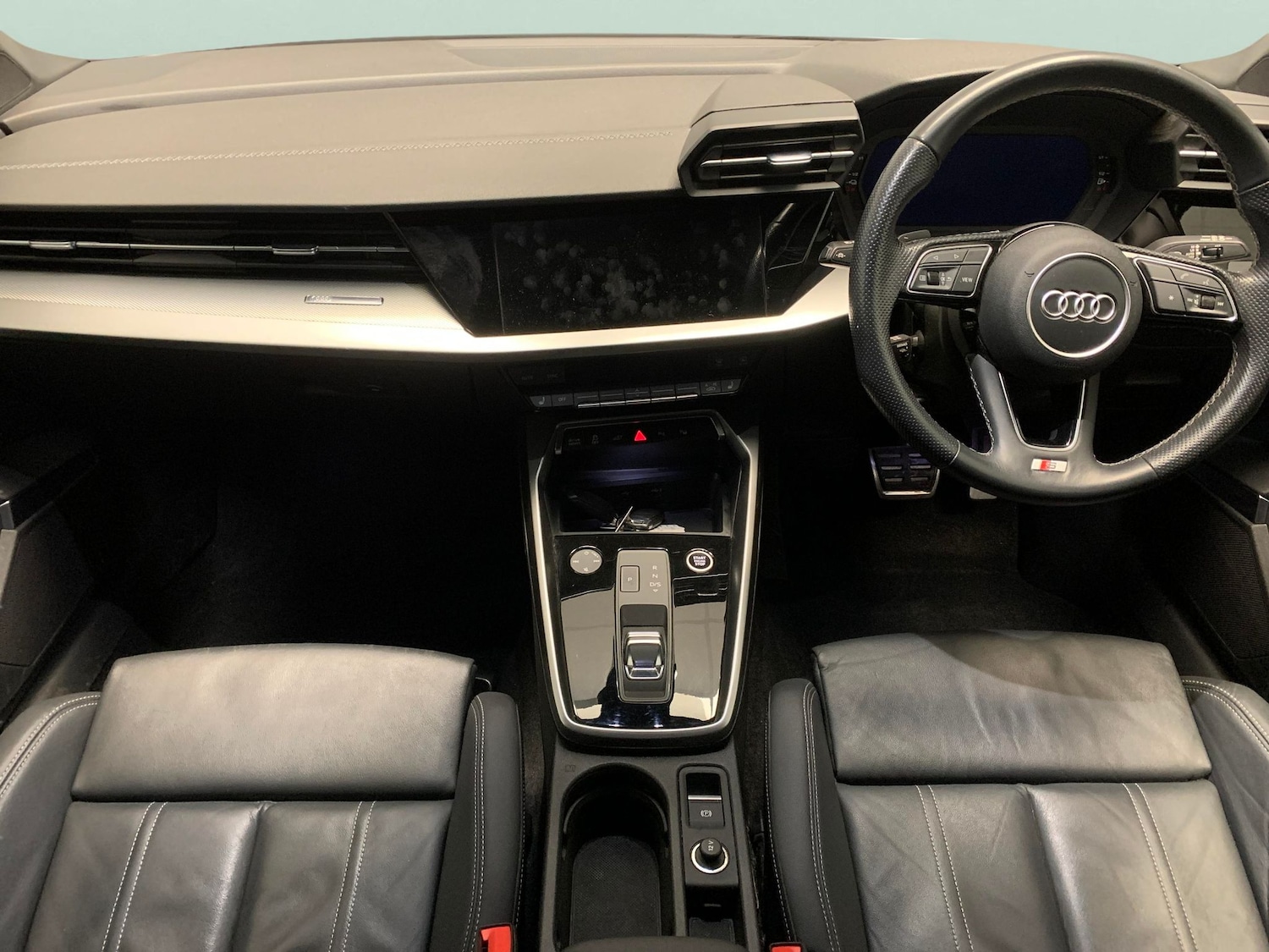 Used Audi A3 2022 for sale - 77482546: Photo 7