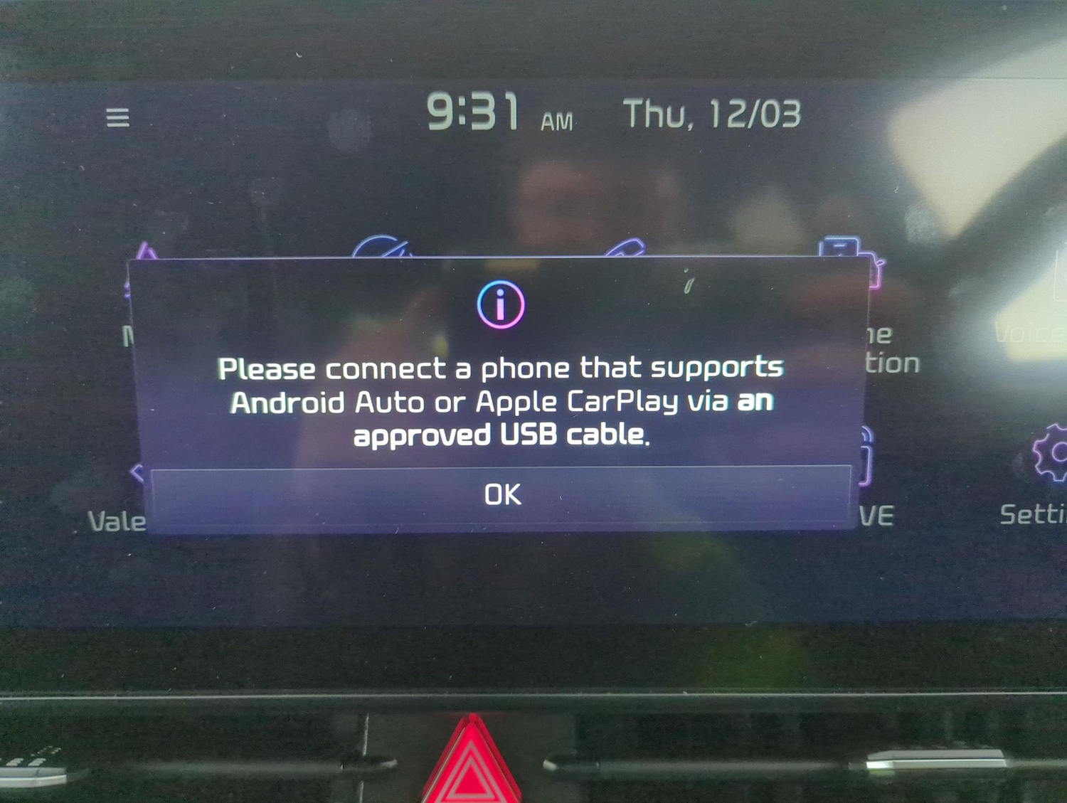 Used Kia Sportage 2023 for sale - 77846153: Photo 15