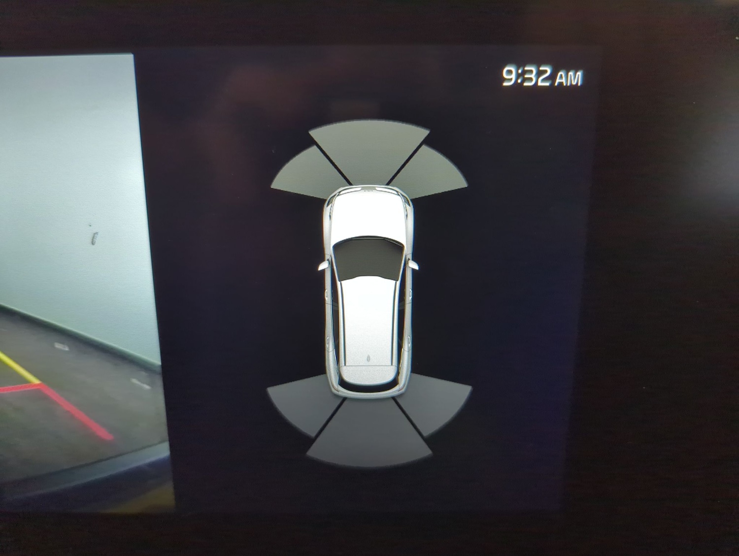 Used Kia Sportage 2023 for sale - 77846153: Photo 18