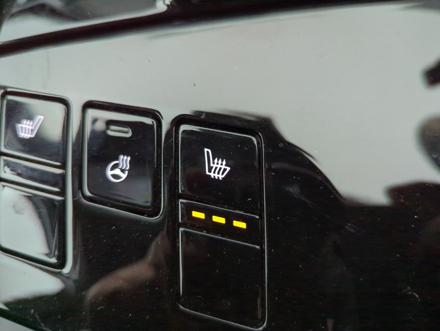 Used Kia Sportage 2023 for sale - 77846153: Photo 20