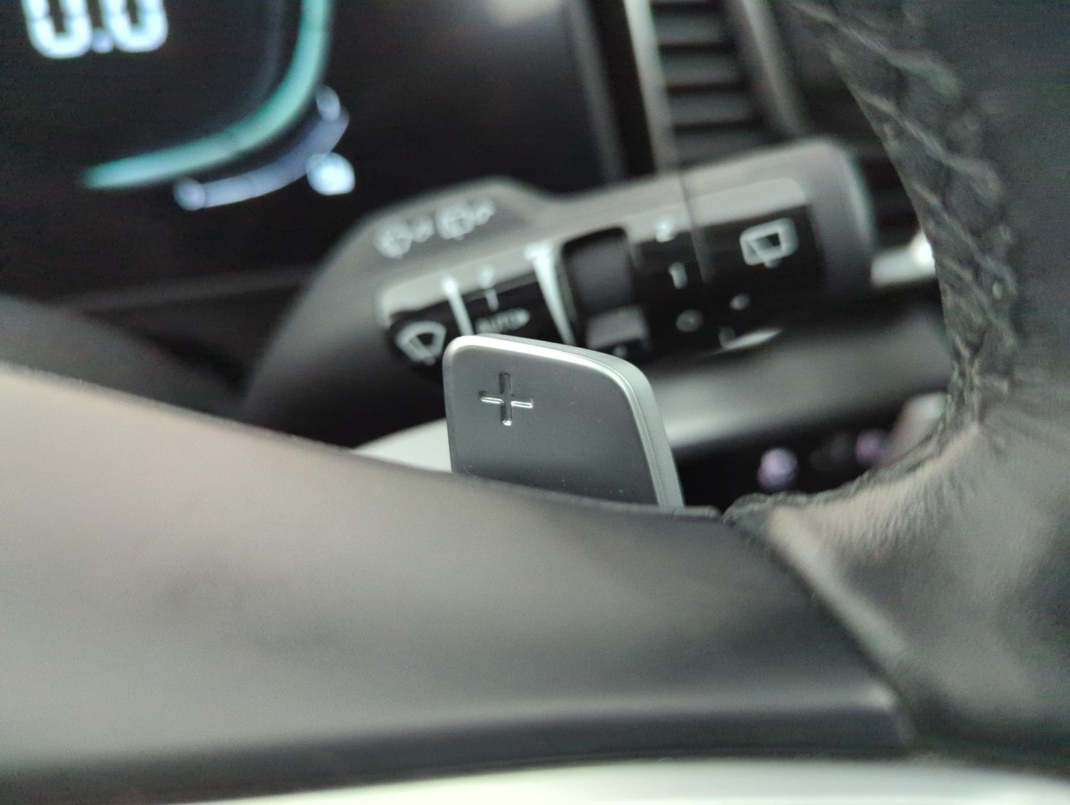 Used Kia Sportage 2023 for sale - 77846153: Photo 22