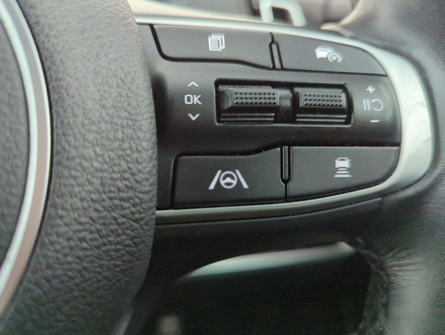 Used Kia Sportage 2023 for sale - 77846153: Photo 24