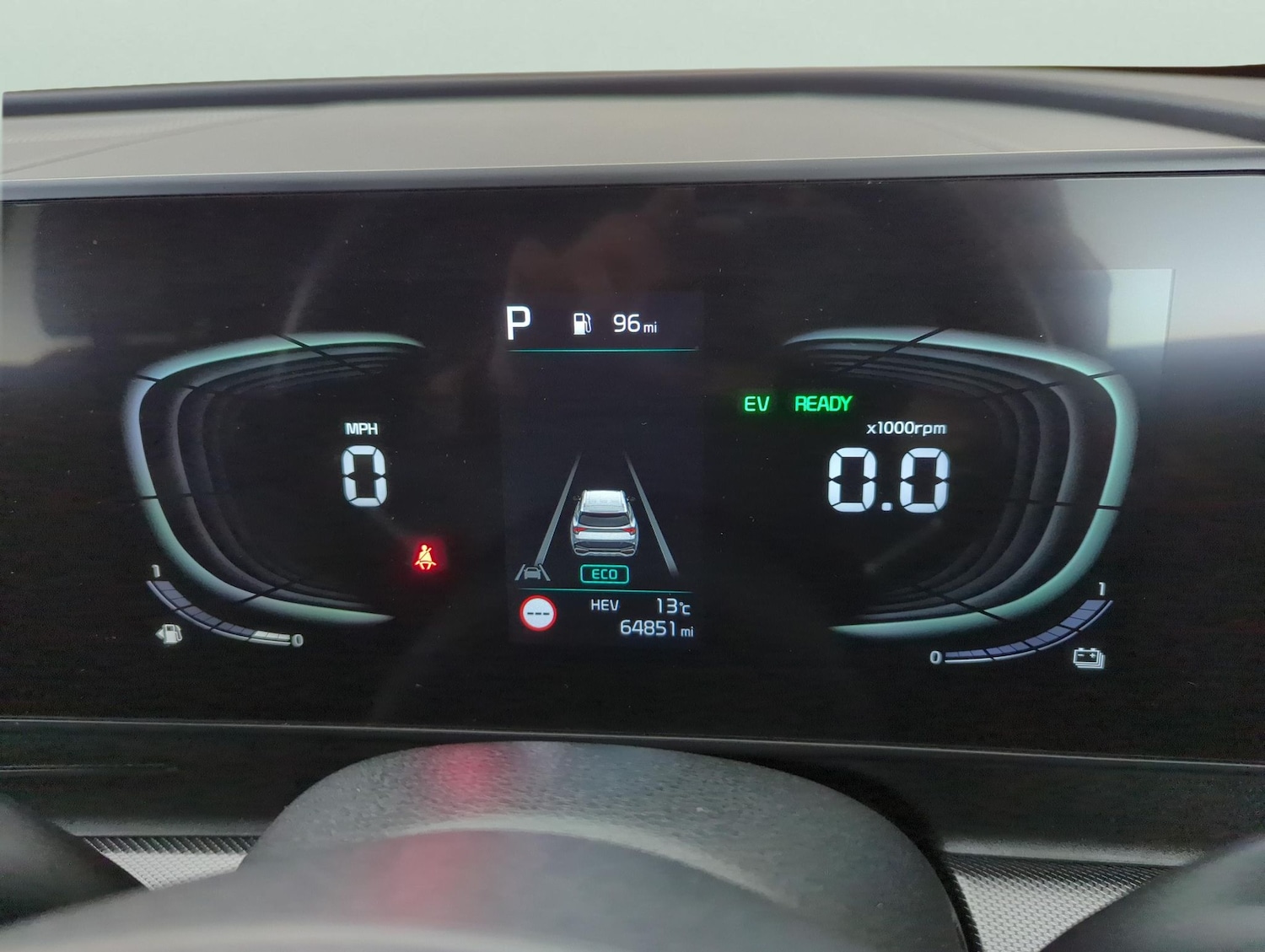 Used Kia Sportage 2023 for sale - 77846153: Photo 25