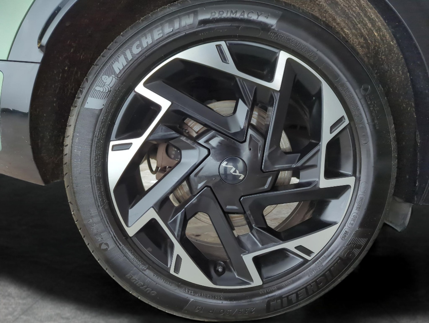 Used Kia Sportage 2023 for sale - 77846153: Photo 28