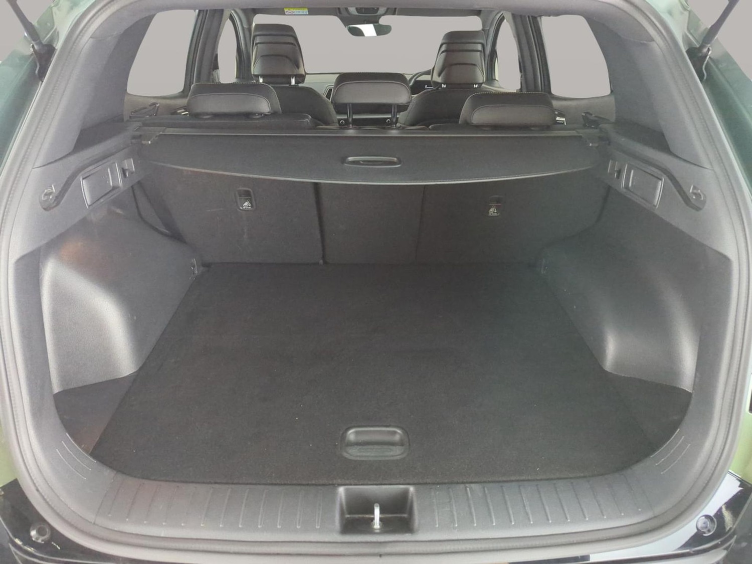 Used Kia Sportage 2023 for sale - 77846153: Photo 36