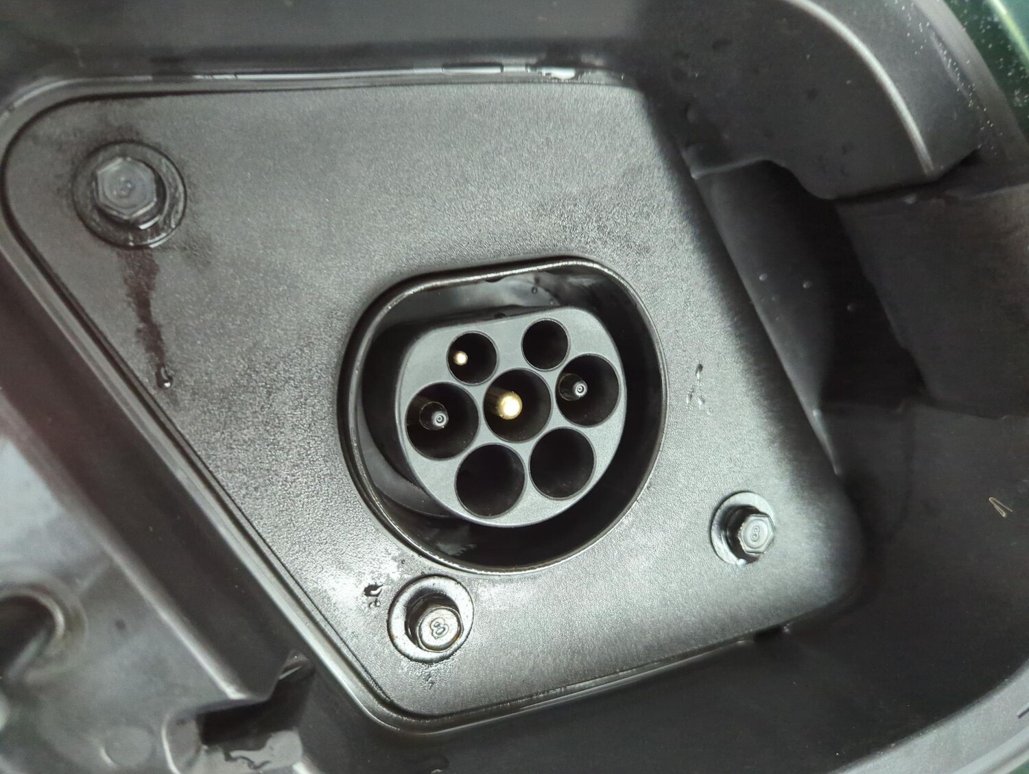 Used Kia Sportage 2023 for sale - 77846153: Photo 37