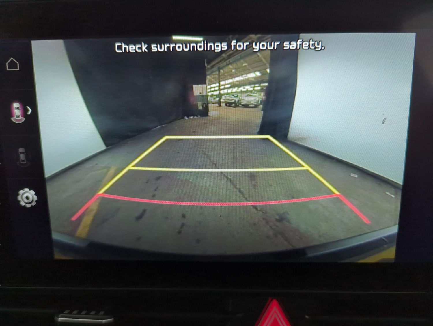 Used Kia Sportage 2023 for sale - 77846153: Photo 5