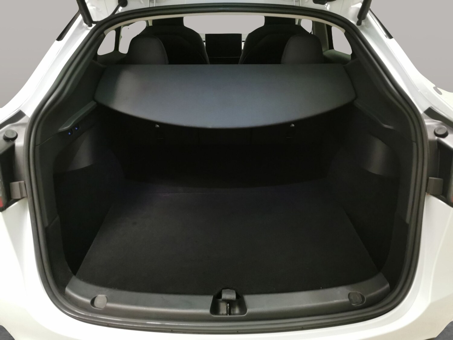 Used Tesla Model Y 2023 for sale - 77846161: Photo 34