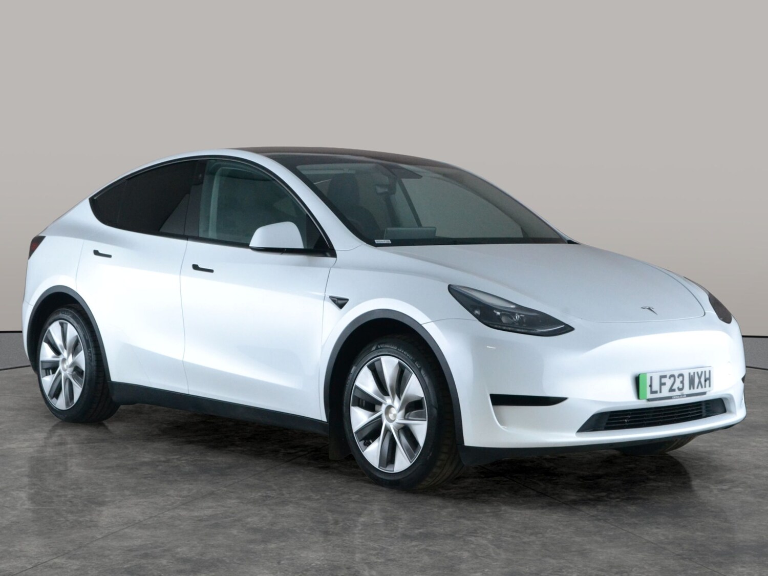 Used Tesla Model Y 2023 for sale - 77846161: Photo 9