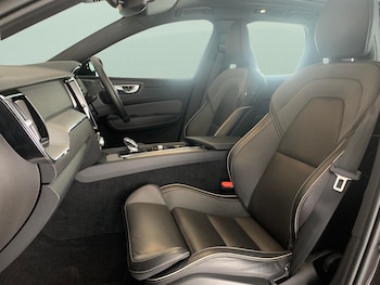 Used Volvo XC60 2024 for sale - 79473106: Photo