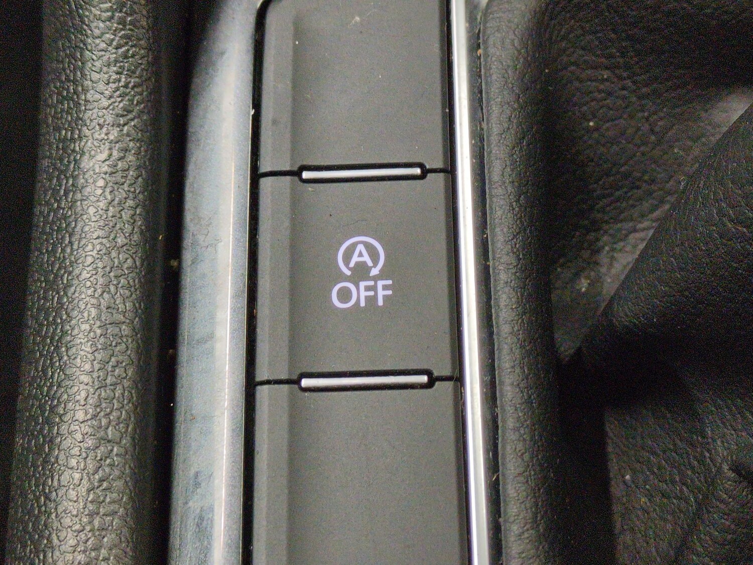 Used Volkswagen Tiguan 2021 for sale - 77514001: Photo 17