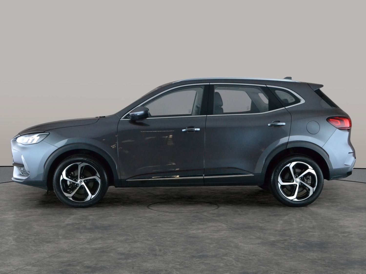 Used MG MG HS 2024 for sale - 77795415: Photo 13