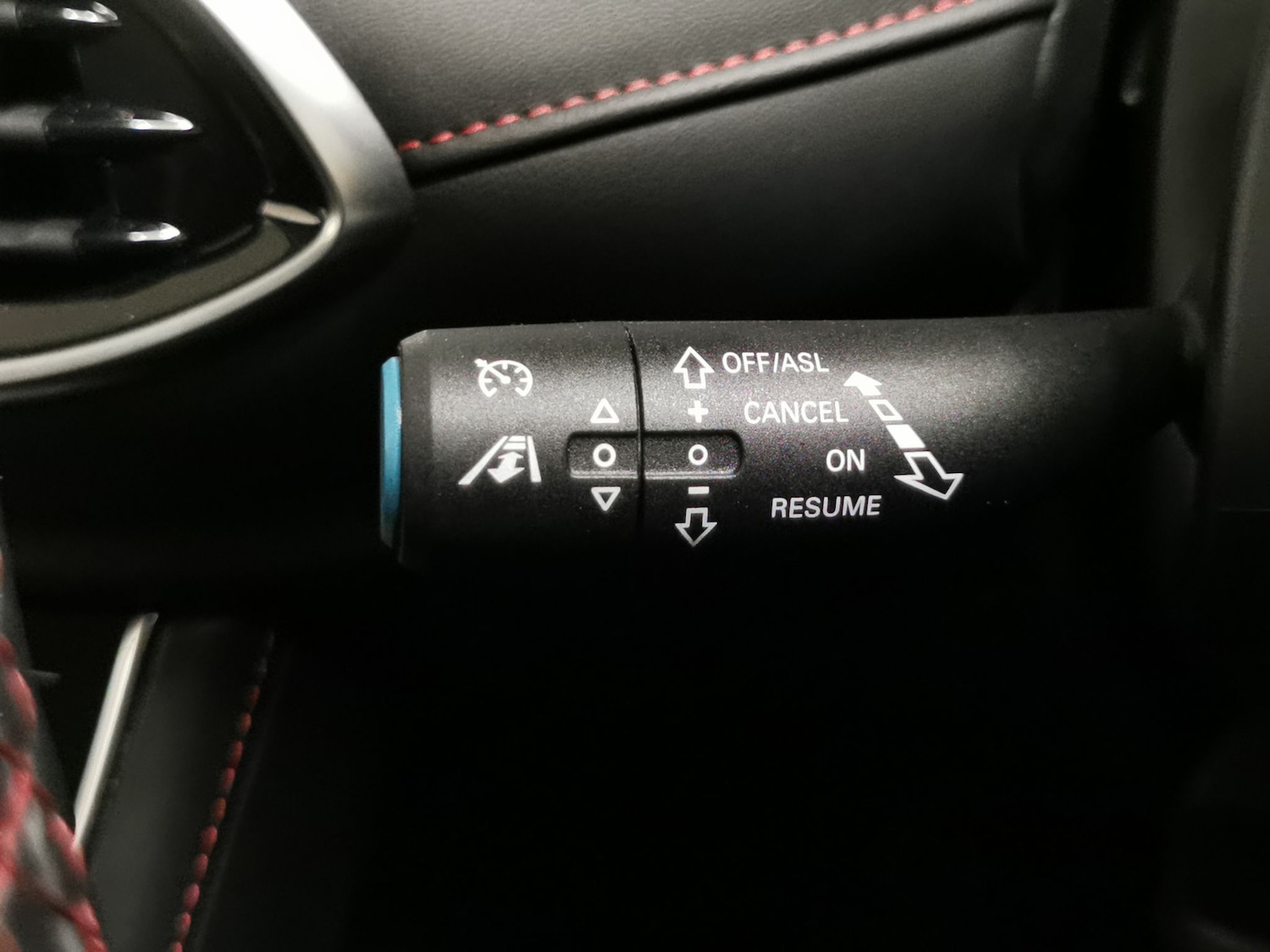 Used MG MG HS 2024 for sale - 77795415: Photo 20